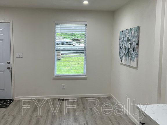 2nd image of 1540 Jourolman Ave