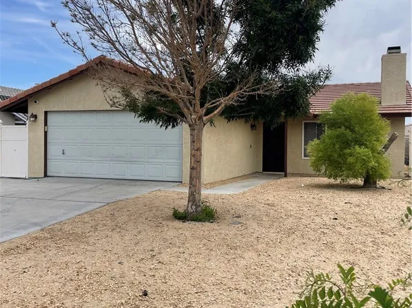 26681 Topsail Ln, Helendale, CA 92342