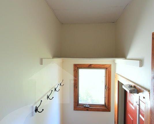 Apartment Rental Experts