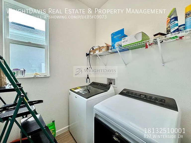 827 Winterside Dr — Photo 20