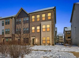 None Available, Laurel, MD 20724