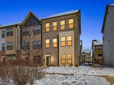 219 Oakpine Dr, Laurel, MD, 20724