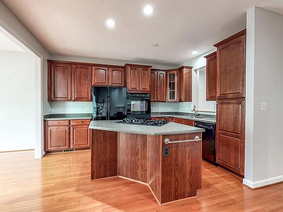 5th image of 11618 Park Vista Blvd