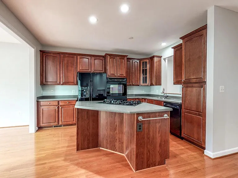 11618 Park Vista Blvd — Photo 5
