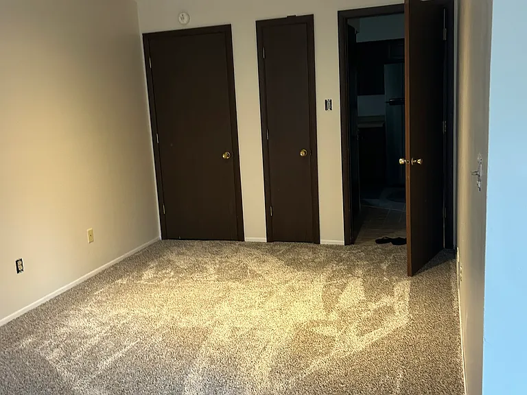 4004 Briarwood Dr — Photo 10