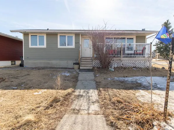529 N Watson Ave, Picture Butte, AB T0K 1V0