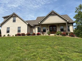 50 Bowling Ln, Alvaton, KY 42122