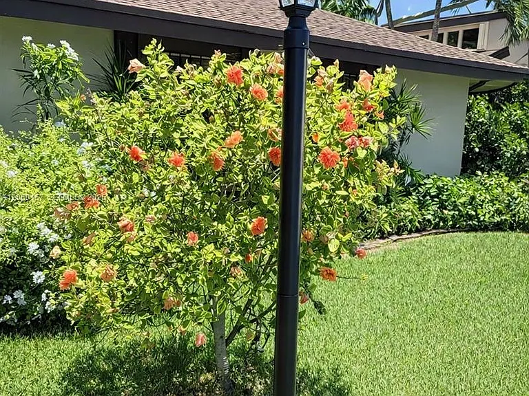 9119 SW 129th Ln — Photo 32