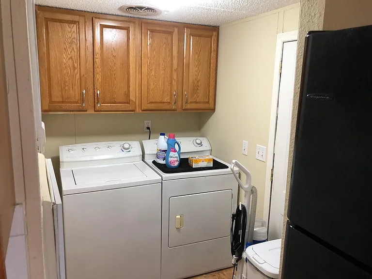 2985 W Highway 318 — Photo 19