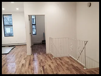 Rented by The InHouse Group