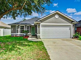 1819 Hawkins Cove Dr W, Jacksonville, FL 32246