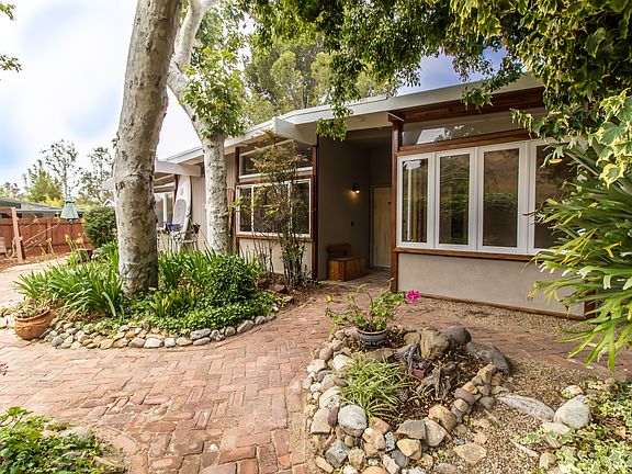 2nd image of 6185 Paseo Canyon Dr