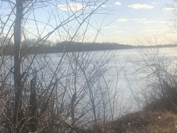 LOT 33/34 Nightingale Ln, Saltillo, TN 38370