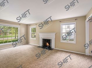 1908 Woodward Ave SE, Grand Rapids, MI 49506
