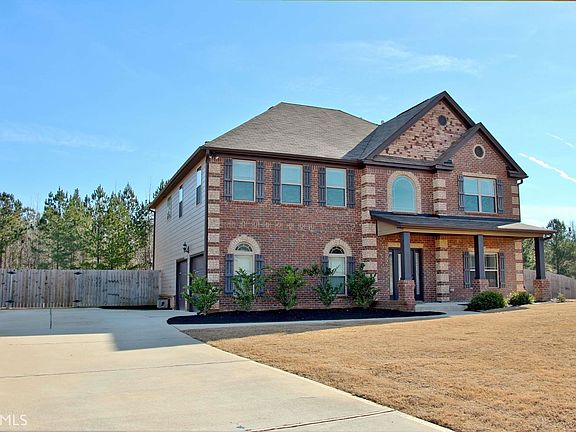 3rd image of 255 Rocky Fork Blvd