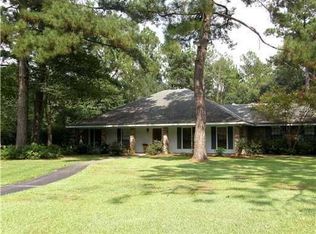 31 Beth Dr, Covington, LA 70433