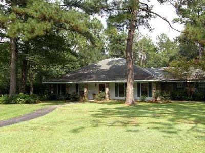 31 Beth Dr, Covington, LA, 70433