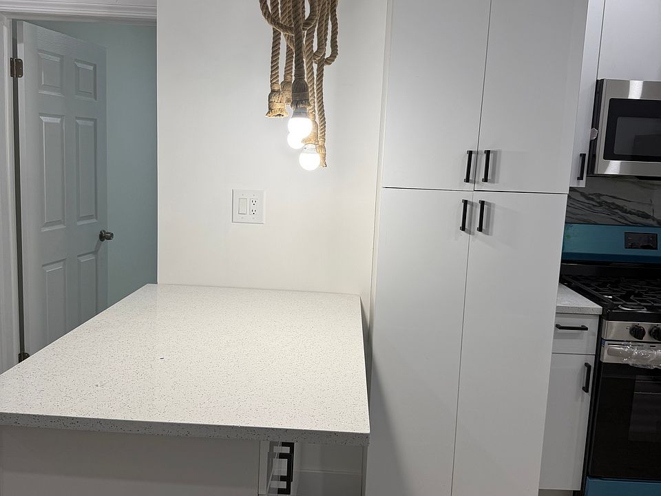 2nd image of 31-52 35th St #1
