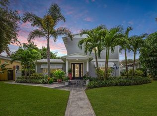 536 21st Ave NE, Saint Petersburg, FL 33704