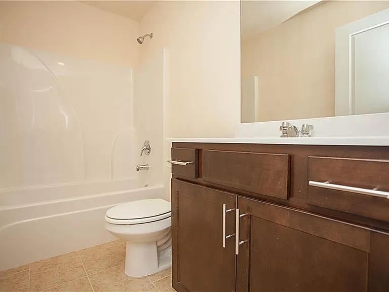 4505 Almanor Cir — Photo 53