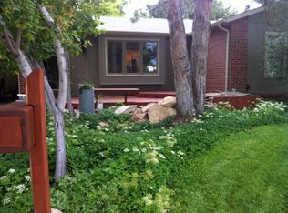 10697 King St, Westminster, CO 80031