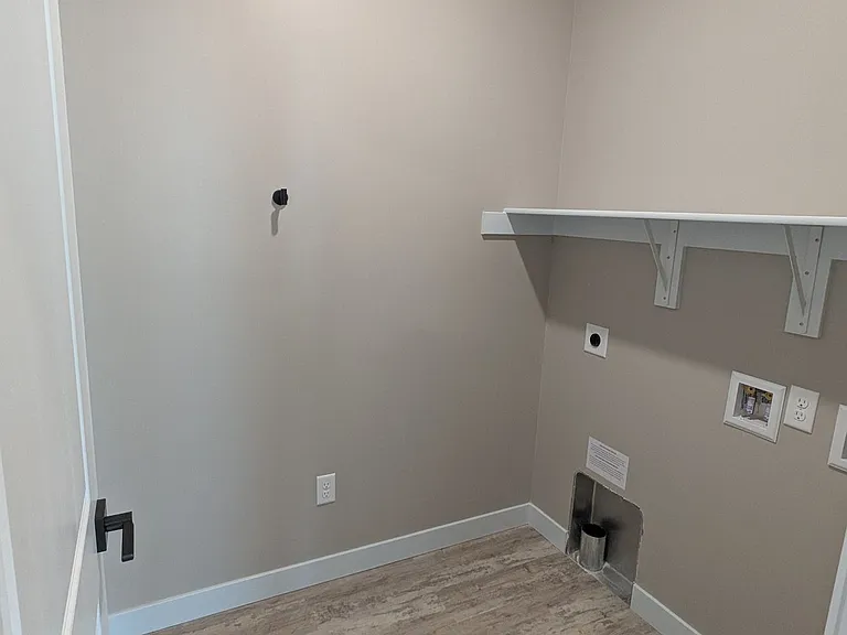 3418 Brecken St — Photo 48