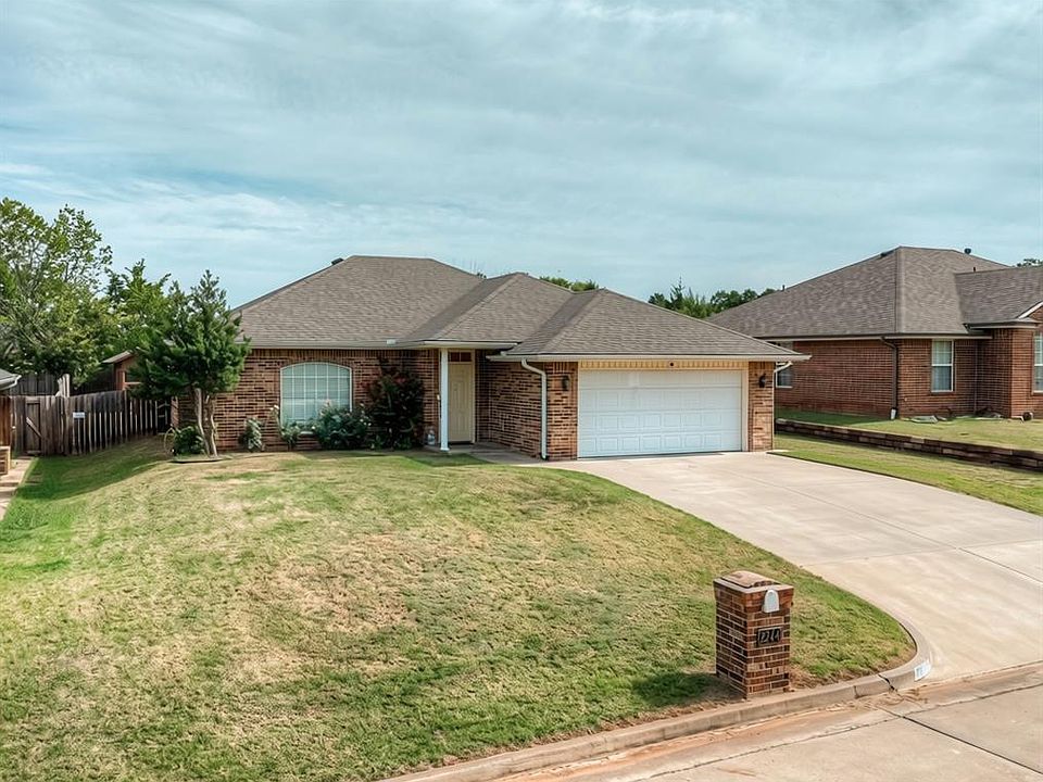 1st image of 2244 Gray Dove Dr