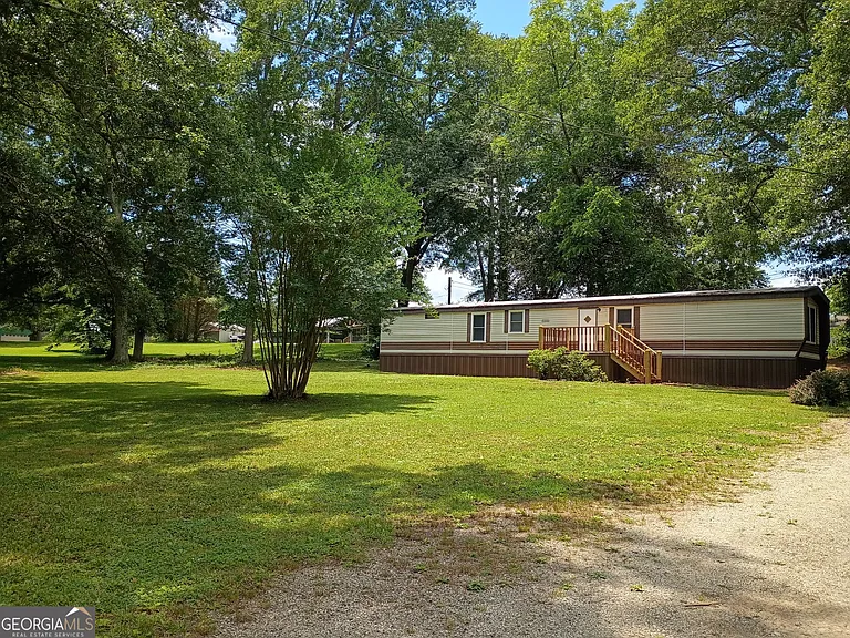 3031 S Highway 29 — Photo 14
