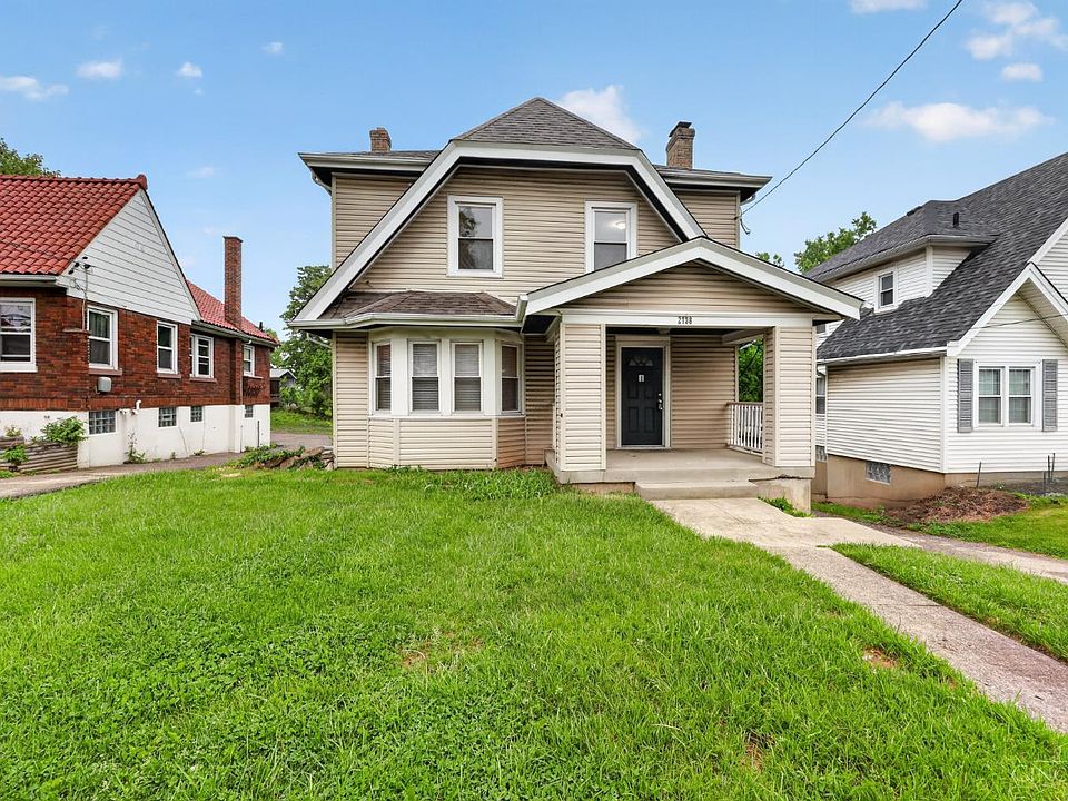1st image of 2738 Montana Ave