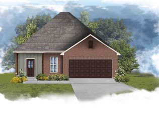 28354 Moreau Dr, Denham Springs, LA 70726