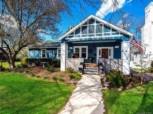 217 Liberty St E, York, SC 29745