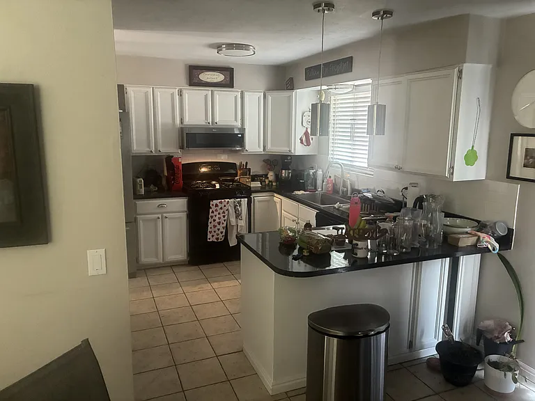 5503 S Walden Wood Cir — Photo 7