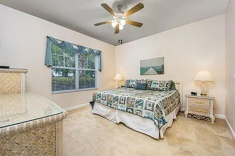 2601 Creekside Dr — Photo 26