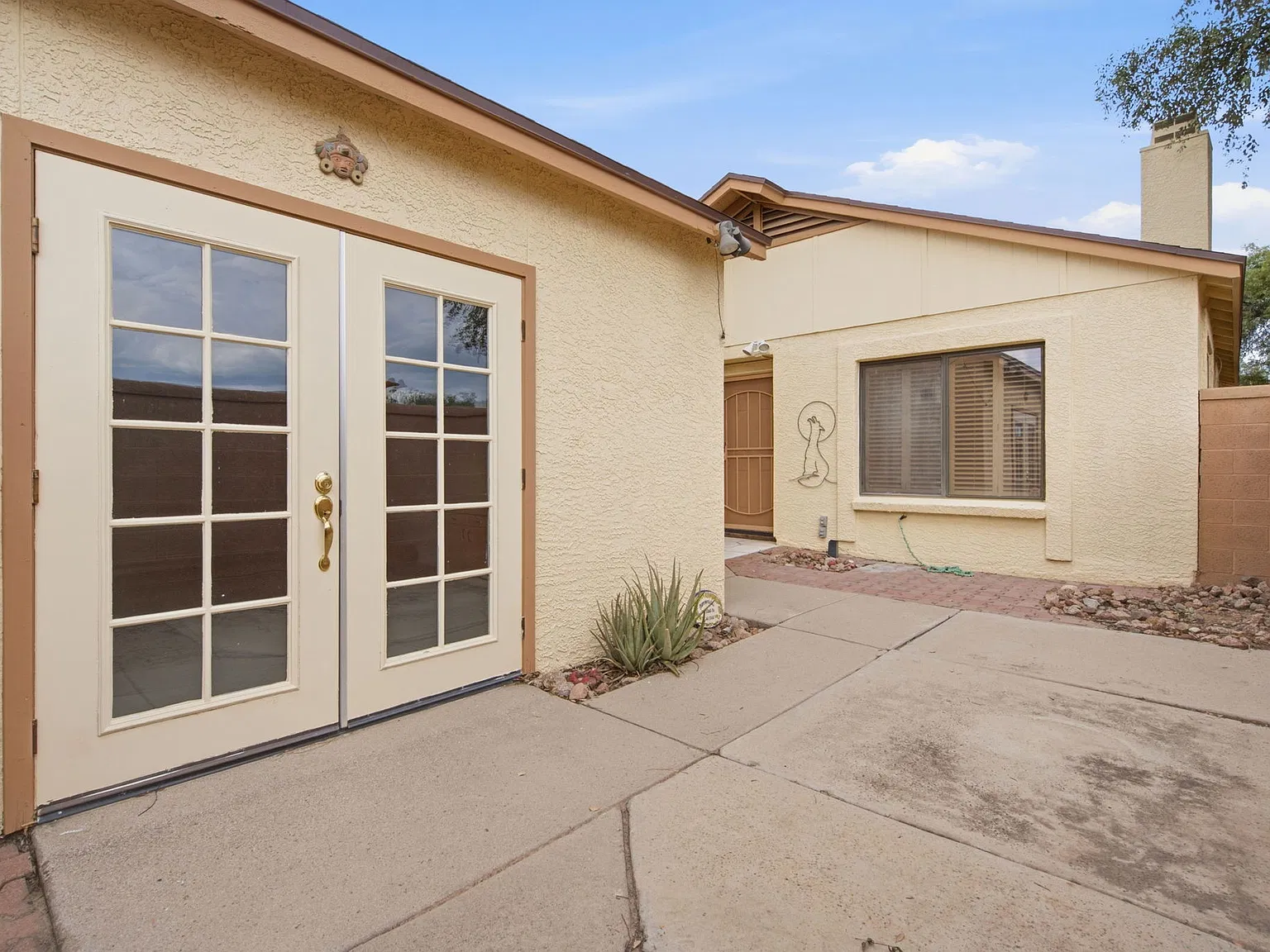 Beautiful Townhome for Rent! — Photo 4