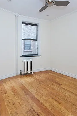Rented by Centennial Properties NY | media 3