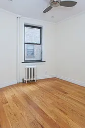 Rented by Centennial Properties NY