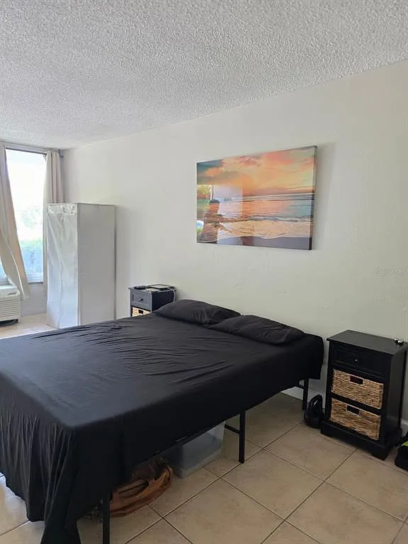 1 bed, 1.0 bath, 276 sqft, $1,100 — Photo 3
