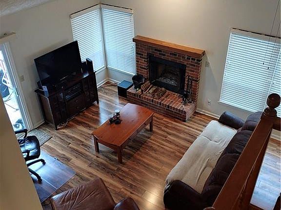 3rd image of 5690 Crystal Bay West Dr
