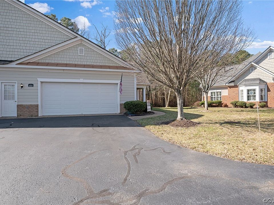 14227 Tanager Wood Ct, Midlothian, VA 23114 Zillow