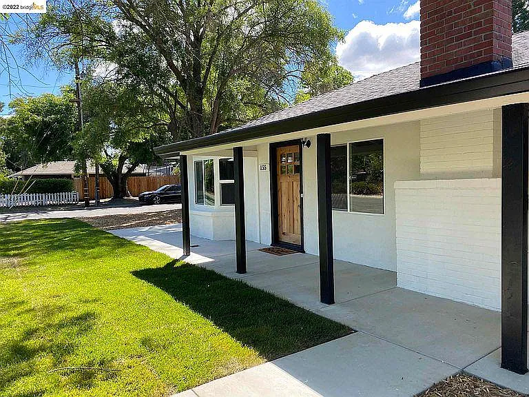 155 Taylor Blvd — Photo 13