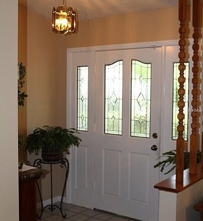 5th image of 8 Speceberry Cir