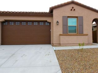 1649 W LA MIRADA Drive, Phoenix, AZ 85041
