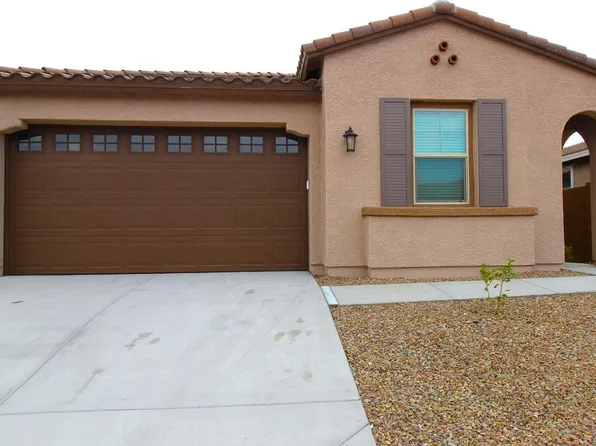 1649 W LA MIRADA Drive, Phoenix, AZ 85041