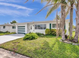 1420 NW 69th Ave, Margate, FL 33063