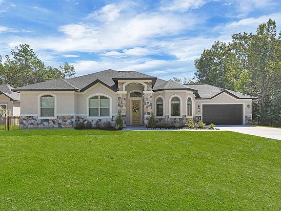 2nd image of 76 County Road 6600