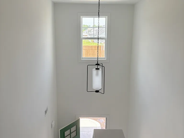 120 Willa Mae Ln #1 — Photo 21