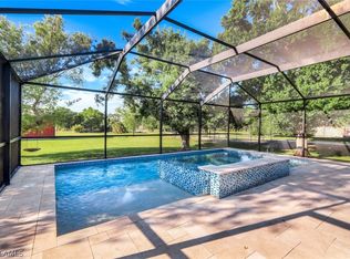 11340 Deal Rd, North Fort Myers, FL 33917