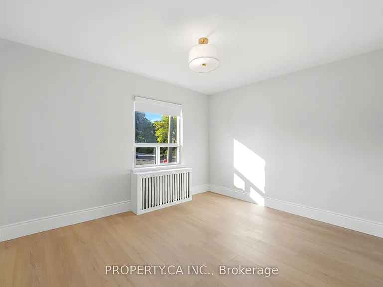 115 Cheritan Ave #2 — Photo 17