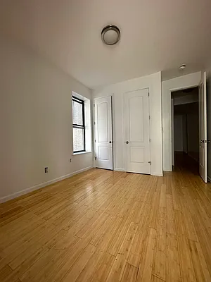 Rented by BRICK & GALO REALTY CORP | media 7