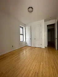 Rented by BRICK & GALO REALTY CORP